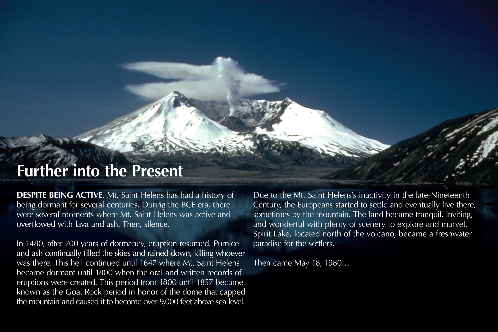 image05d